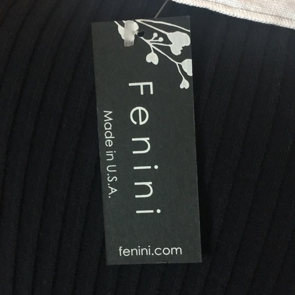 NWT Lagenlook Linen Jacket - Picture 7 of 7